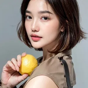 Lemon Tanaka