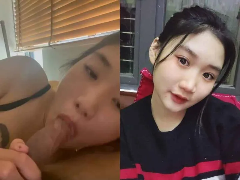 ông chồng xoạc người vợ dồn dập khoái tê lồn